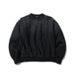 FADE BREAK SWEAT
