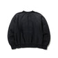 FADE BREAK SWEAT