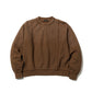 FADE BREAK SWEAT
