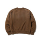 FADE BREAK SWEAT