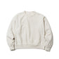 FADE BREAK SWEAT