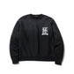 "DIVISION" SWEAT