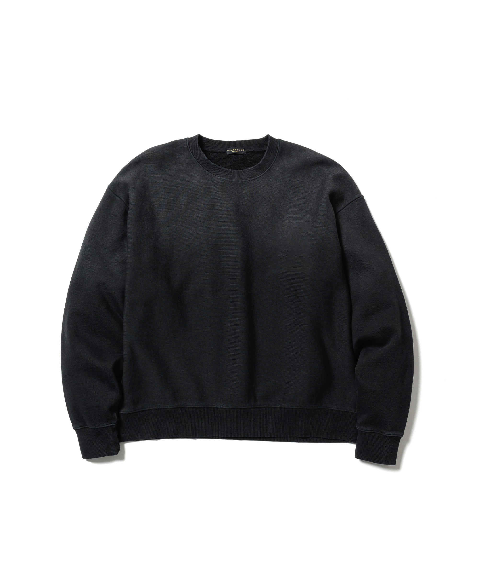 ORANGERANGEグッズFLAGSTUFFコラボ 長袖カットソー武道館限定色 NEW ARRIVALS – F-LAGSTUF-F