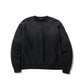 FADE SWEAT