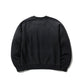 FADE SWEAT
