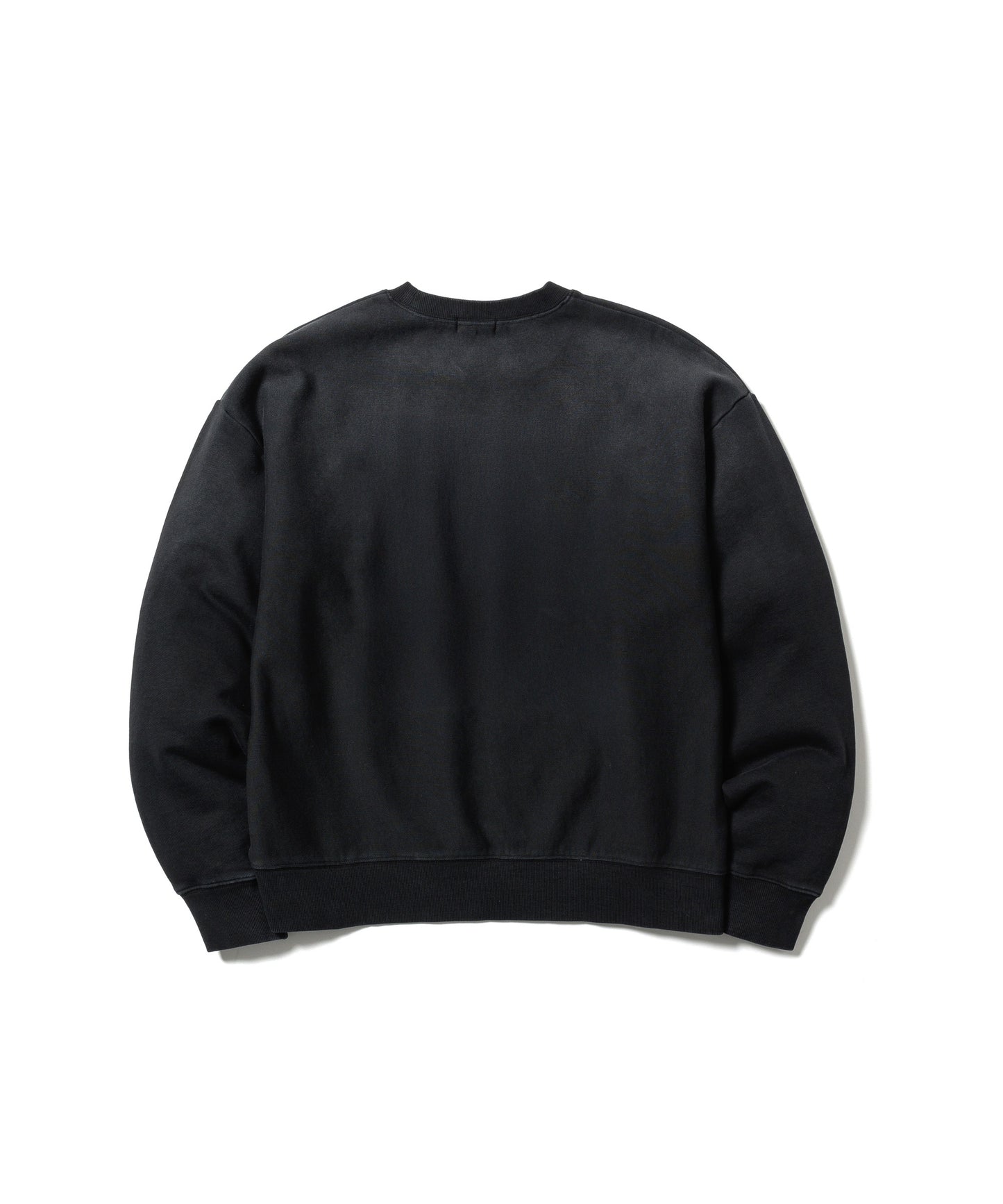 FADE SWEAT
