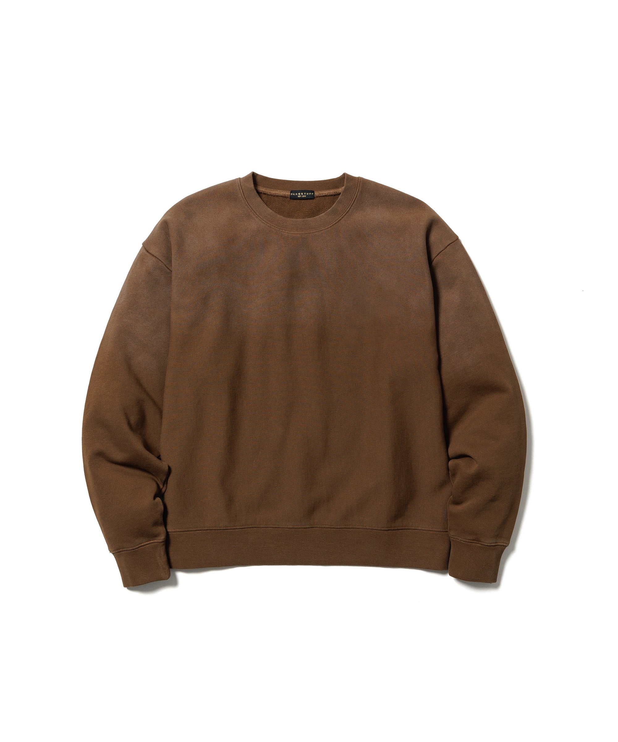 FADE SWEAT – F-LAGSTUF-F