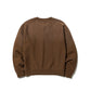 FADE SWEAT