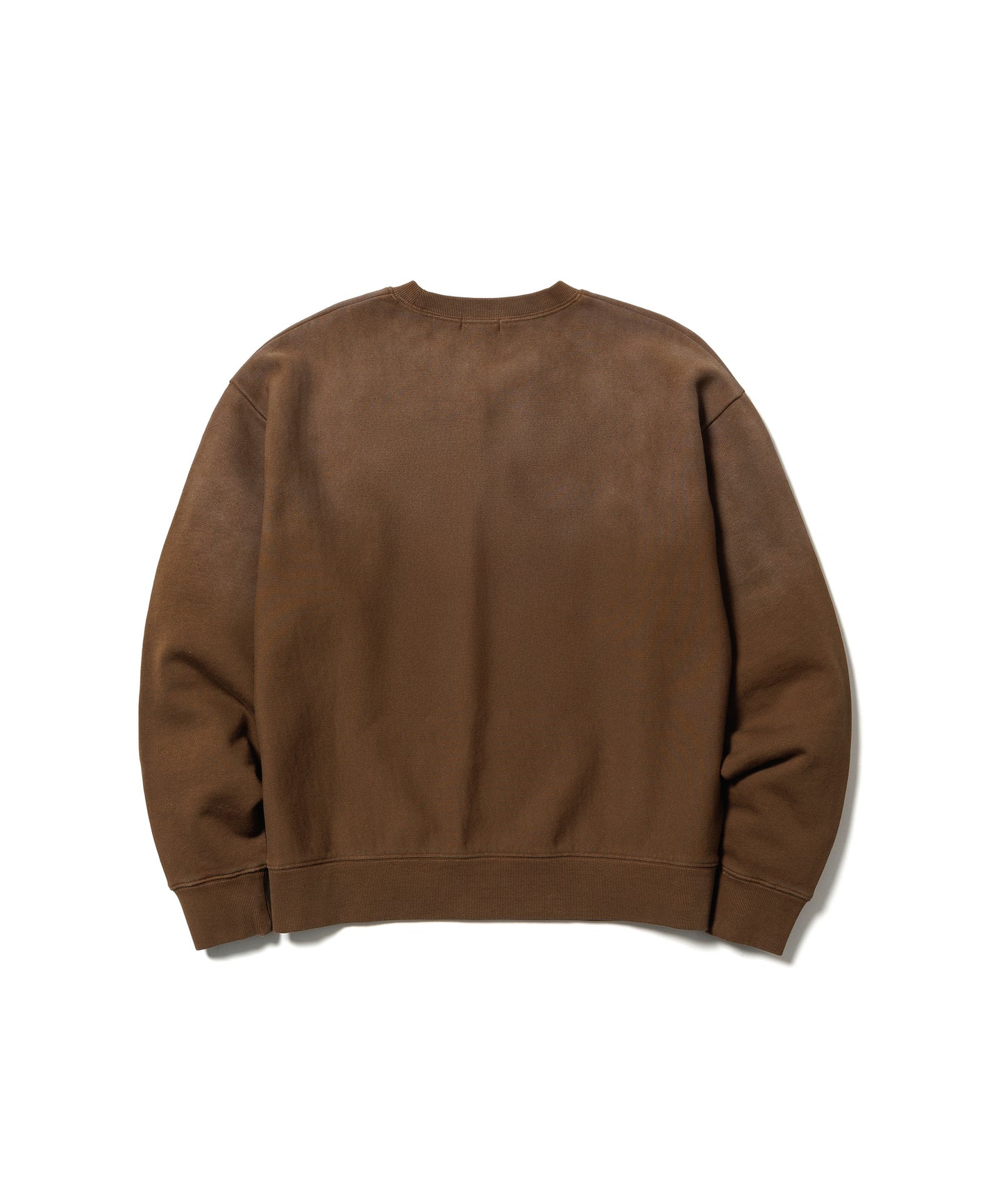 FADE SWEAT