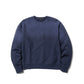 FADE SWEAT