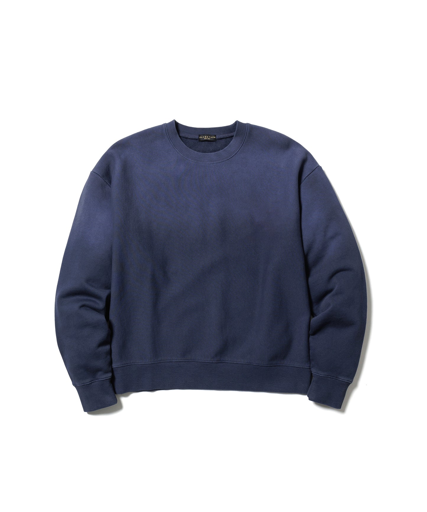 FADE SWEAT