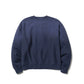 FADE SWEAT