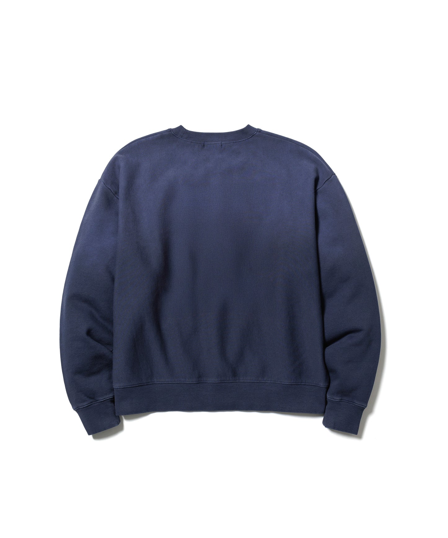 FADE SWEAT