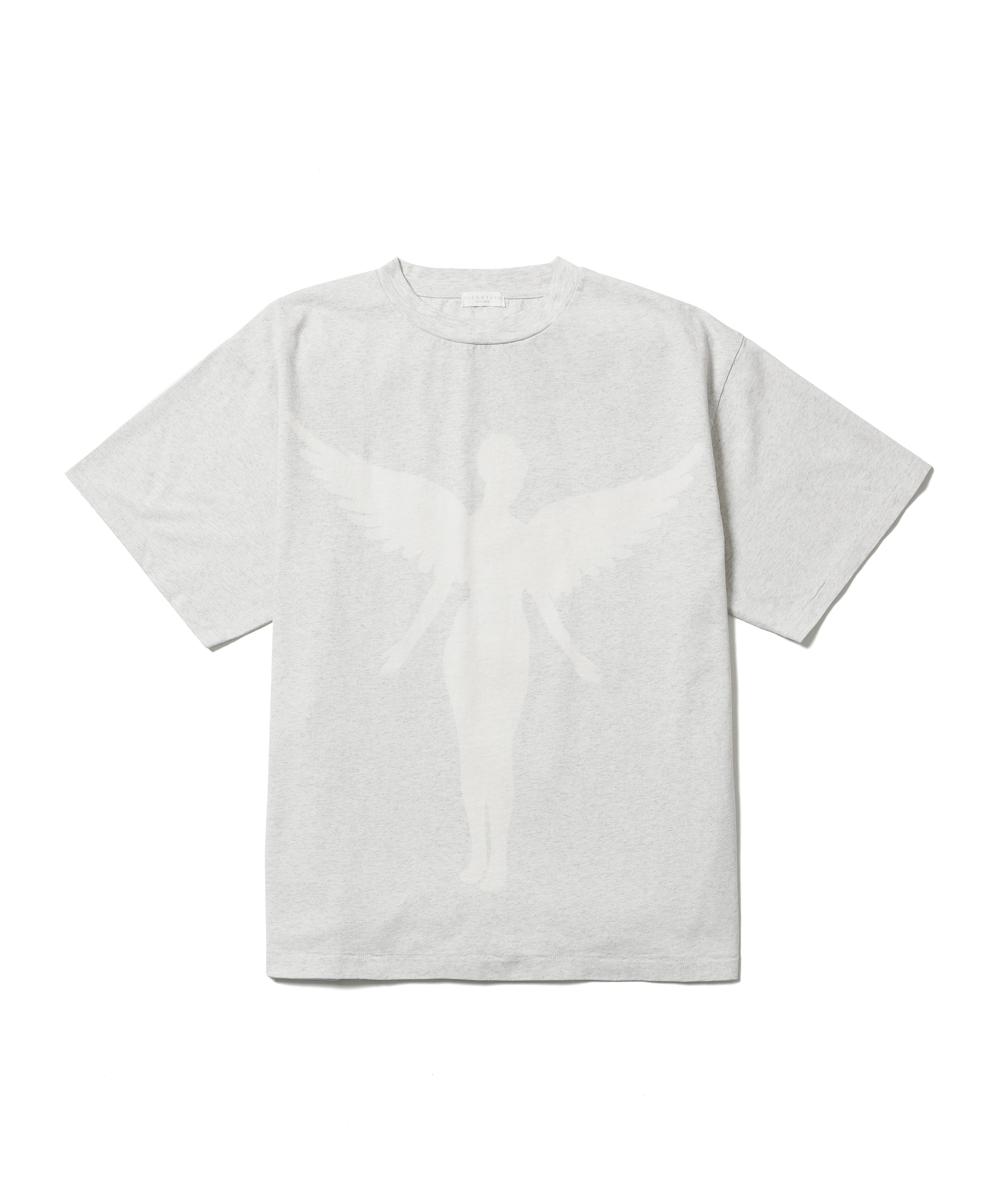25AW-FS-73FS1833_GRAY_2_2000x.