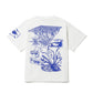 COLLAGE TEE