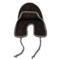 FLIGHT KNIT CAP