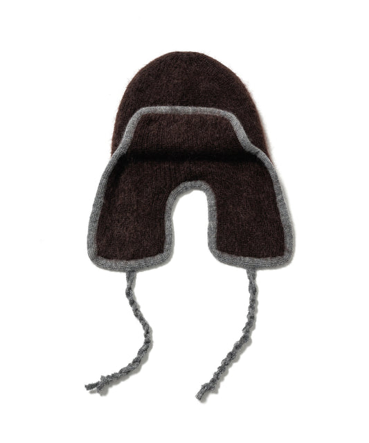 FLIGHT KNIT CAP