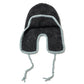 FLIGHT KNIT CAP