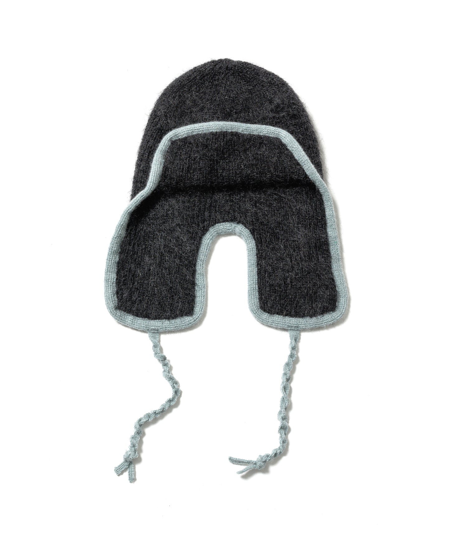 FLIGHT KNIT CAP