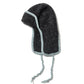 FLIGHT KNIT CAP