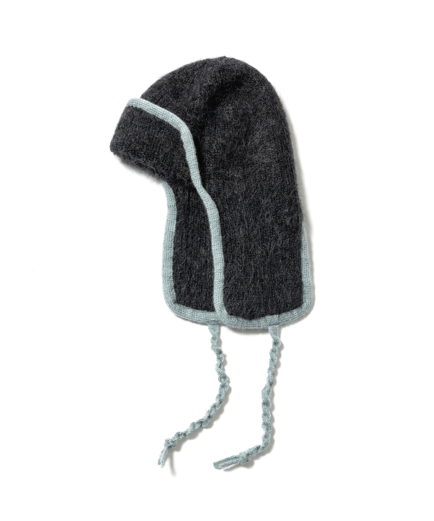 FLIGHT KNIT CAP