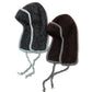 FLIGHT KNIT CAP