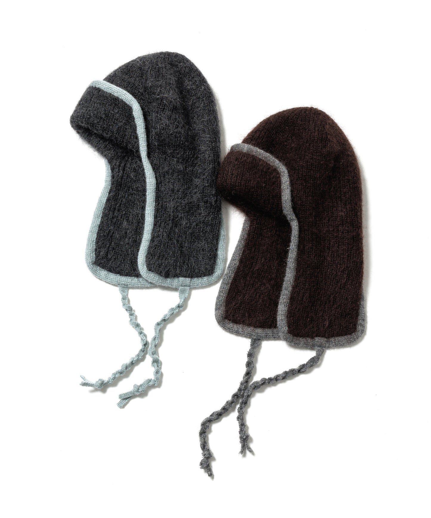 FLIGHT KNIT CAP