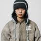 FLIGHT KNIT CAP