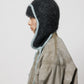 FLIGHT KNIT CAP