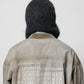 FLIGHT KNIT CAP