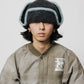 FLIGHT KNIT CAP