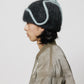 FLIGHT KNIT CAP