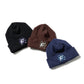 KNIT WATCH CAP