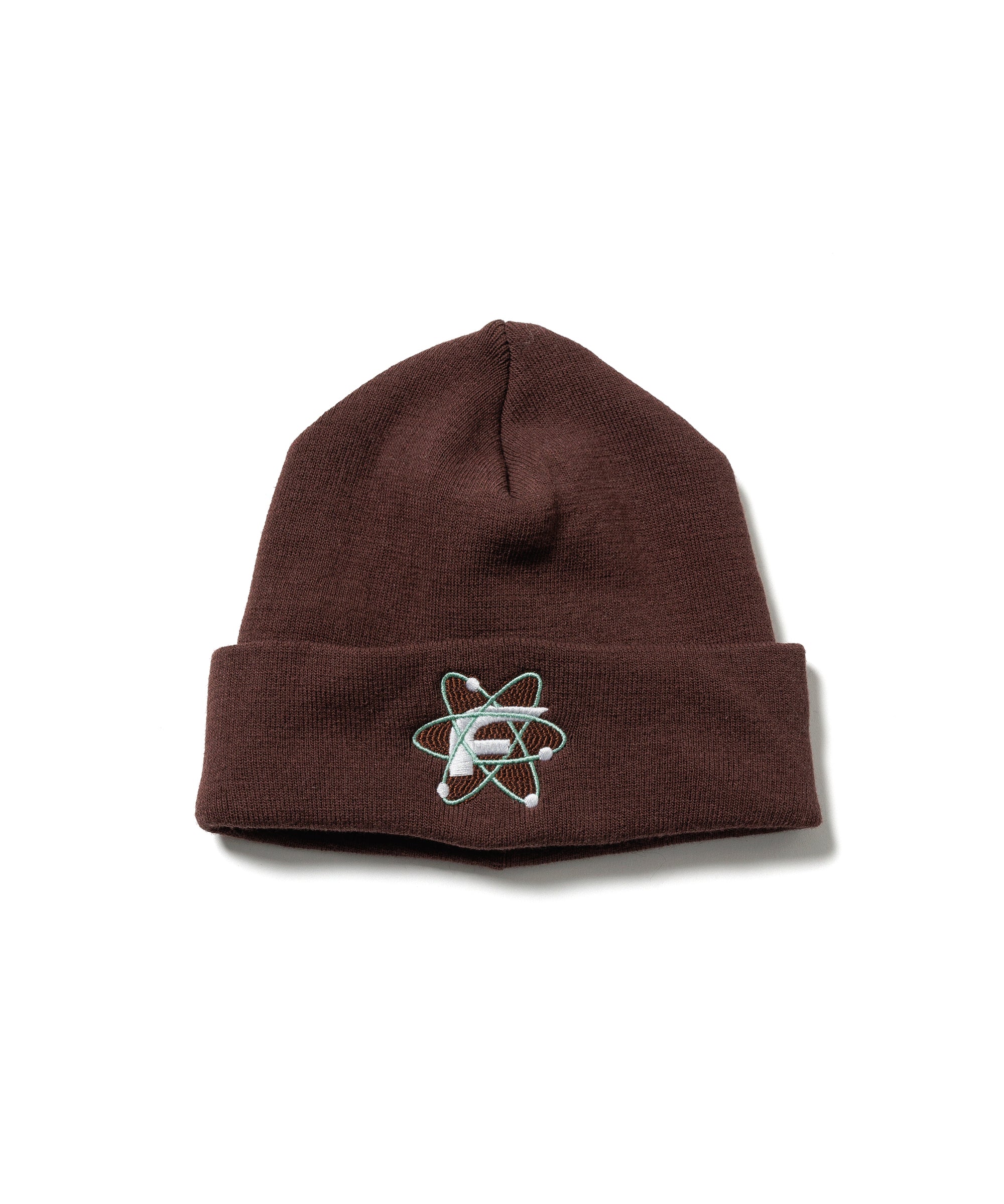 NEW ARRIVALS – F-LAGSTUF-F
