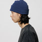 KNIT WATCH CAP