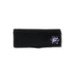HAIR BAND