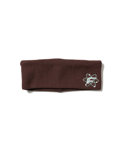 HAIR BAND