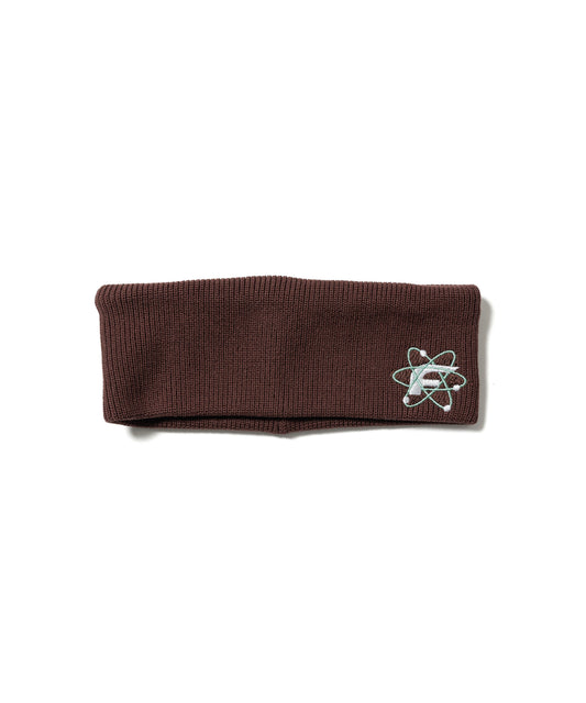 HAIR BAND