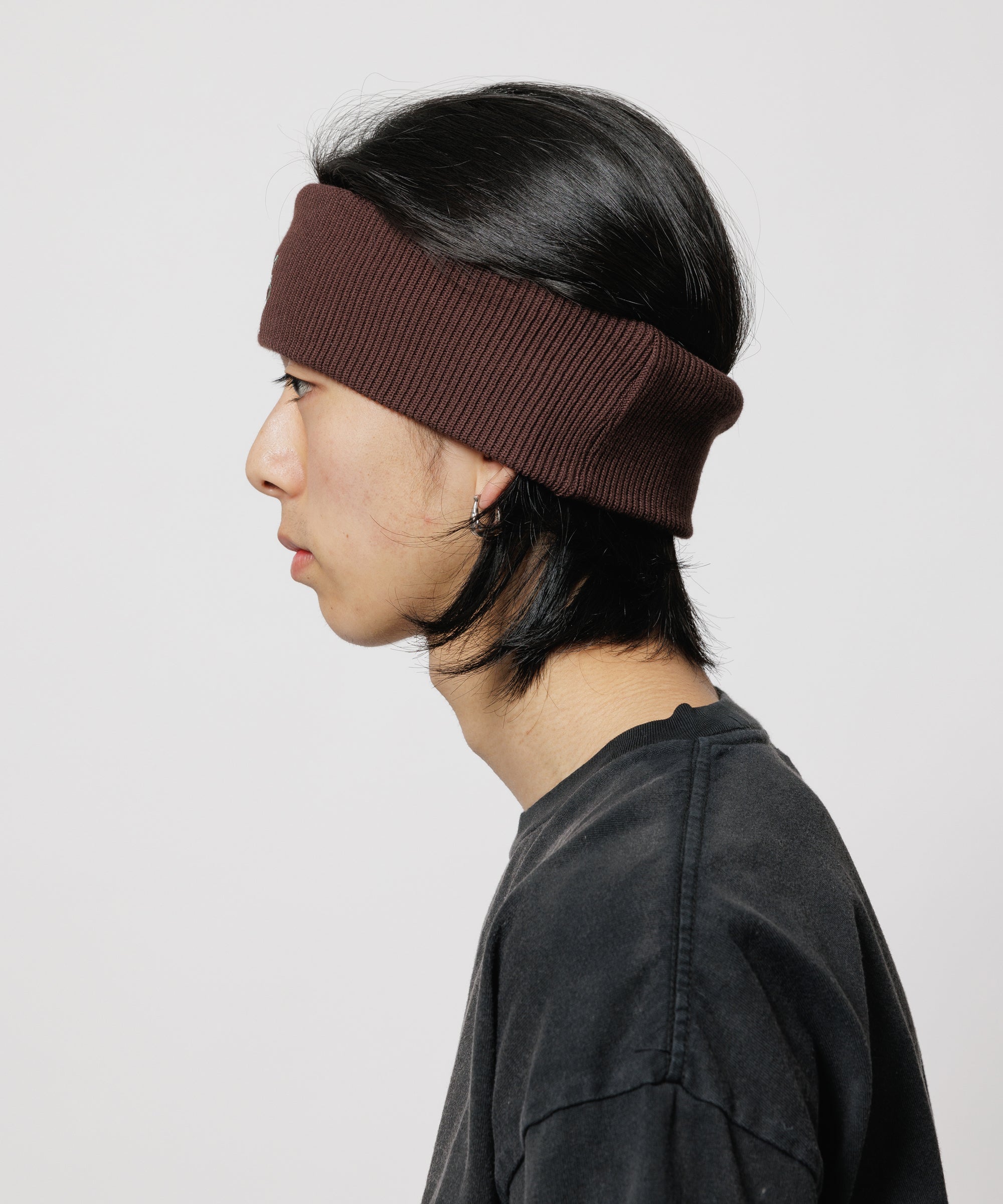 HAIR BAND – F-LAGSTUF-F