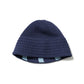 F KNIT HAT