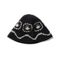 PM6:30 KNIT HAT