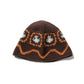 PM6:30 KNIT HAT