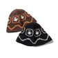 PM6:30 KNIT HAT