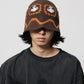 PM6:30 KNIT HAT