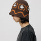 PM6:30 KNIT HAT