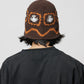 PM6:30 KNIT HAT