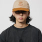 CAT CAP