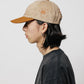CAT CAP
