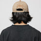 CAT CAP