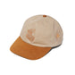 CAT CAP